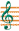 !ou�a!