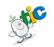boneco_TIC