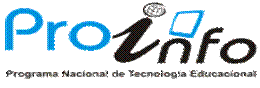  logo do programa nacional de tecnologia educacional