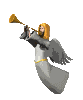 AngelR2.gif (6896 bytes)