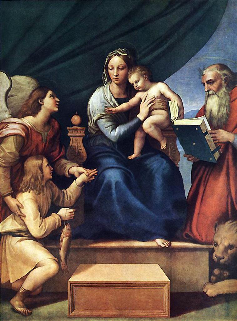 Raphael10.jpg (125551 bytes)