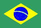 bandeira.jpg (3262 bytes)