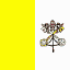 bandeirava.gif (1546 bytes)