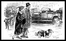 Gran Breta�a, a�o 1916