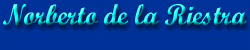 ENLACE CON MI PUEBLO