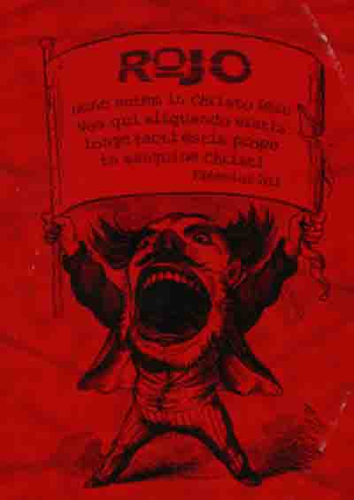 Mensajes Subliminales mensajes subliminales