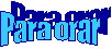 Para orar