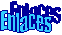 Enlaces