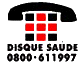 disque.JPG (8605 bytes)