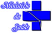 Logomarca do MS