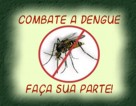 COMBATE &Agrave; DENGUE
