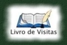 Assine o Livro de Visitas!