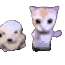 nyan
