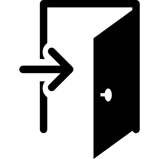 nyan