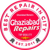 ghaziabad repairs