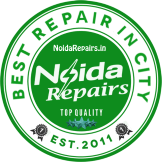 noida repairs