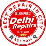 delhi repairs