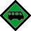 WB01708_1.gif (339 bytes)