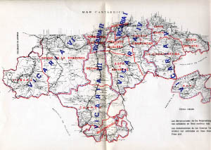 Diocesis de Cantabria