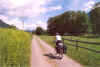 a fianco_della_ferrovia.jpg (200744 byte)