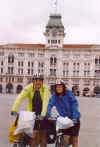 arrivo_a_trieste.jpg (108744 byte)