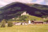 campagna_prime_di_lienz.jpg (114885 byte)
