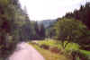persa_nella_valle.jpg (190116 byte)