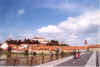 ponte_ptuj.jpg (105953 byte)