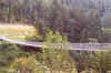 ponte_sospeso.jpg (192401 byte)