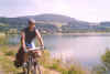 sul_lago.jpg (85066 byte)