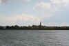 IMG_1897.JPG (190754 byte)