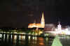 IMG_1972.JPG (192245 byte)