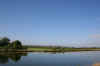 IMG_2012.jpg (143599 byte)