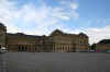 IMG_2336.JPG (223034 byte)