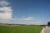 IMG_2677.JPG (158905 byte)