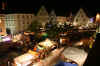 IMG_2705.JPG (272792 byte)