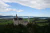 IMG_2742.jpg (231296 byte)