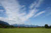 IMG_2779.JPG (156416 byte)