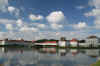 IMG_2928.JPG (203241 byte)