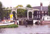 foto10.jpg (286592 byte)