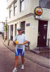foto11.jpg (136971 byte)