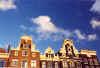 foto12.jpg (117038 byte)