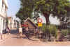 foto1.jpg (146103 byte)