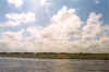 foto6.jpg (73999 byte)