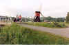 foto9.jpg (286220 byte)