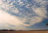 cielo.jpg (244781 byte)