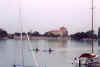 lagotata.jpg (188776 byte)