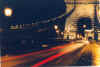 ponte2.jpg (249587 byte)