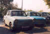 trabant.jpg (262403 byte)