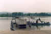 traghetto.jpg (198261 byte)